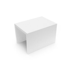 Mutlusan összekötő elem 25x25 mm kábelcsatornához Eco és Canalex sorozat