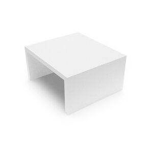 Mutlusan összekötő elem 20x10 mm kábelcsatornához Eco és Canalex sorozat