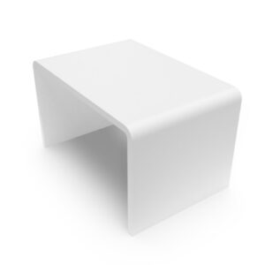 Mutlusan összekötő elem 40x16 mm kábelcsatornához Eco és Canalex sorozat