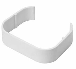 Mutlusan összekötő elem 75x60 mm kábelcsatornához klímaberendezés telepítéséhez