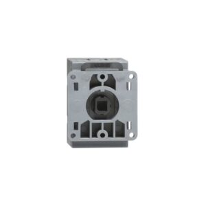 ABB OT40FT3 terheléskapcsoló 40A, 3P, DIN sínre, 1SCA104940R1001.