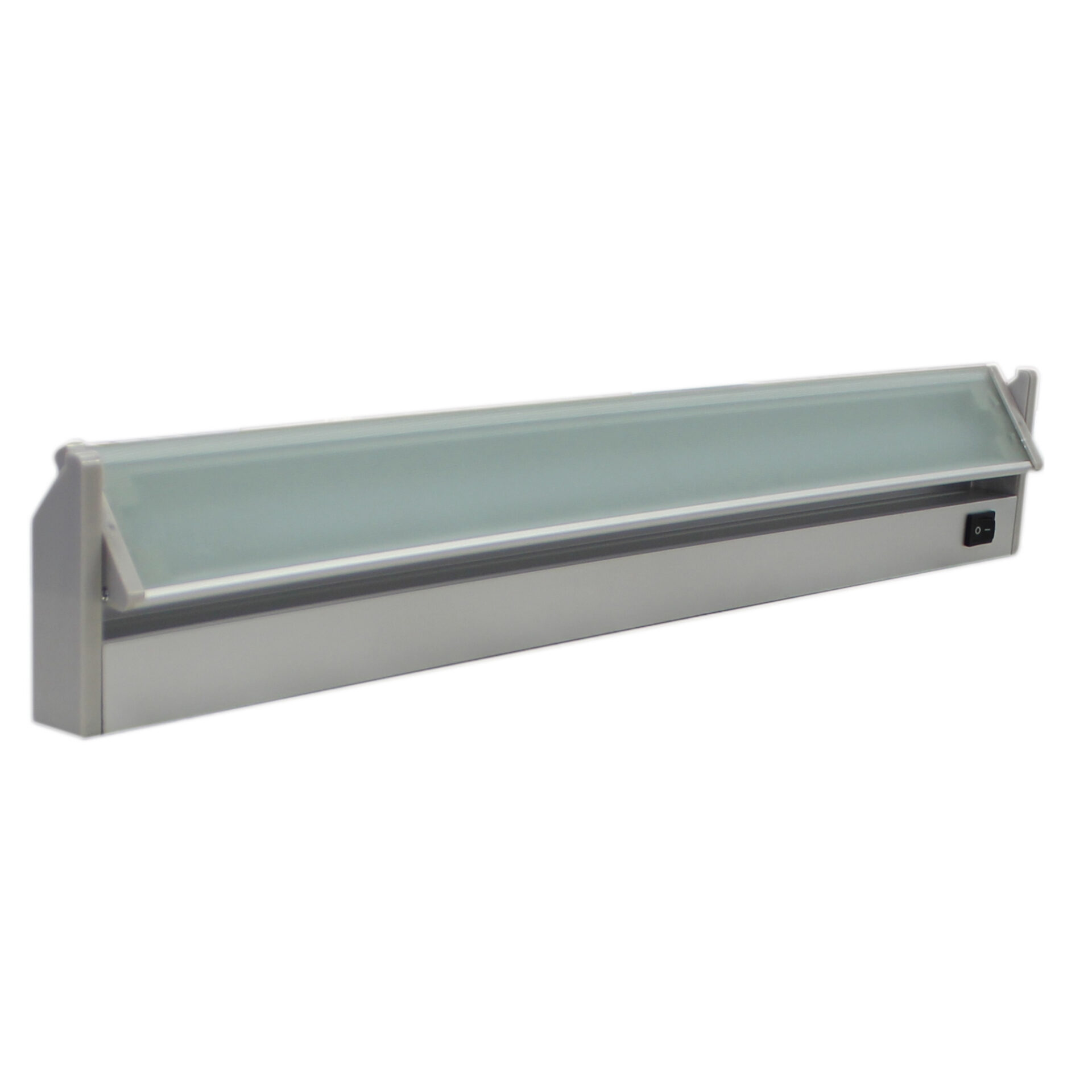 LED fali lámpa mozgatható karral 10W 800lm 6100-6600K 220V IP20 a gyártó LB Light.