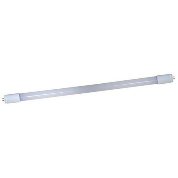 LED SMD fluoreszkáló cső 24W 6400K 2400lm AC/DC 100-250V A+ a gyártó LB Light.