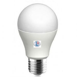LB Light led smd izzó A60 E27 10W 3000K 806lm.