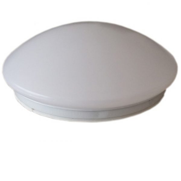 Led mennyezeti lámpa 4500K 1400lm IP42 220V 18W a gyártó LB Light.
