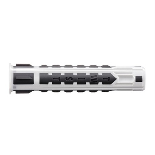 Wurth Zebra Shark Twist univerzális dübel ⌀ 8x46 mm.