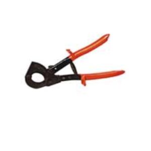 LB Light mechanikus kábelvágó szerszám 240 mm² alatti kábelekhez