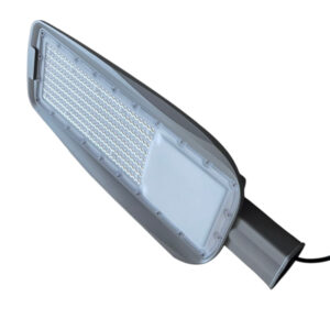 LB Light utcai LED lámpa 180W 100-265V 4000K 28800lm.