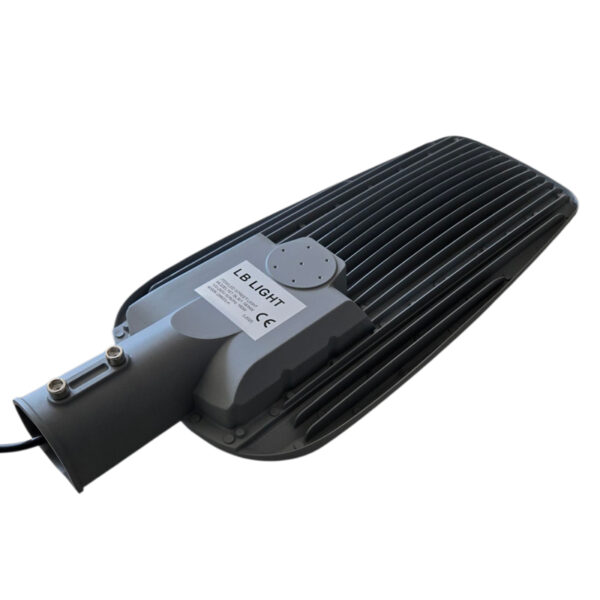 LB Light utcai LED lámpa 180W 100-265V 4000K 28800lm