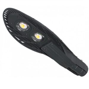 LB Light Utcai lámpa COB LED 2x30W AC85-264V 50-60HZ 4500K ⌀60mm