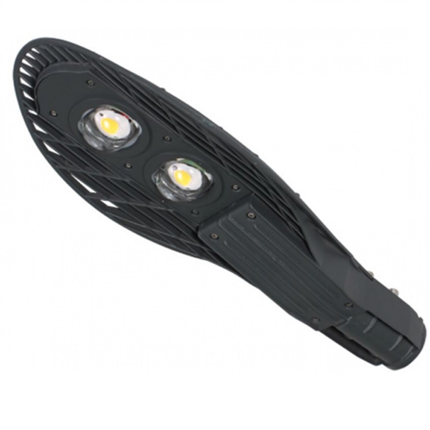 LB Light Utcai lámpa COB LED 2x30W AC85-264V 50-60HZ 4500K ⌀60mm