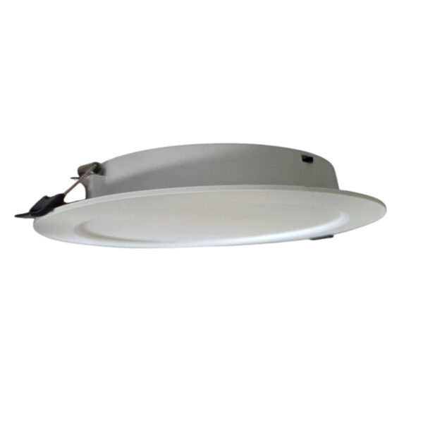 LB Light Kör alakú LED panel 24W 220V 2400lm 3CCT 295 mm