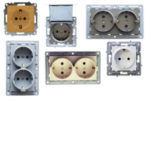 Keret nélküli aljzatok