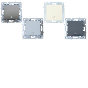 Keret nélküli keresztkapcsolók