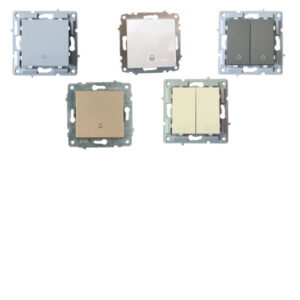 Keret nélküli nyomók