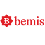 Bemis