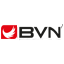BVN