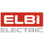 ELBI