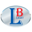 LB Light