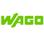 Wago